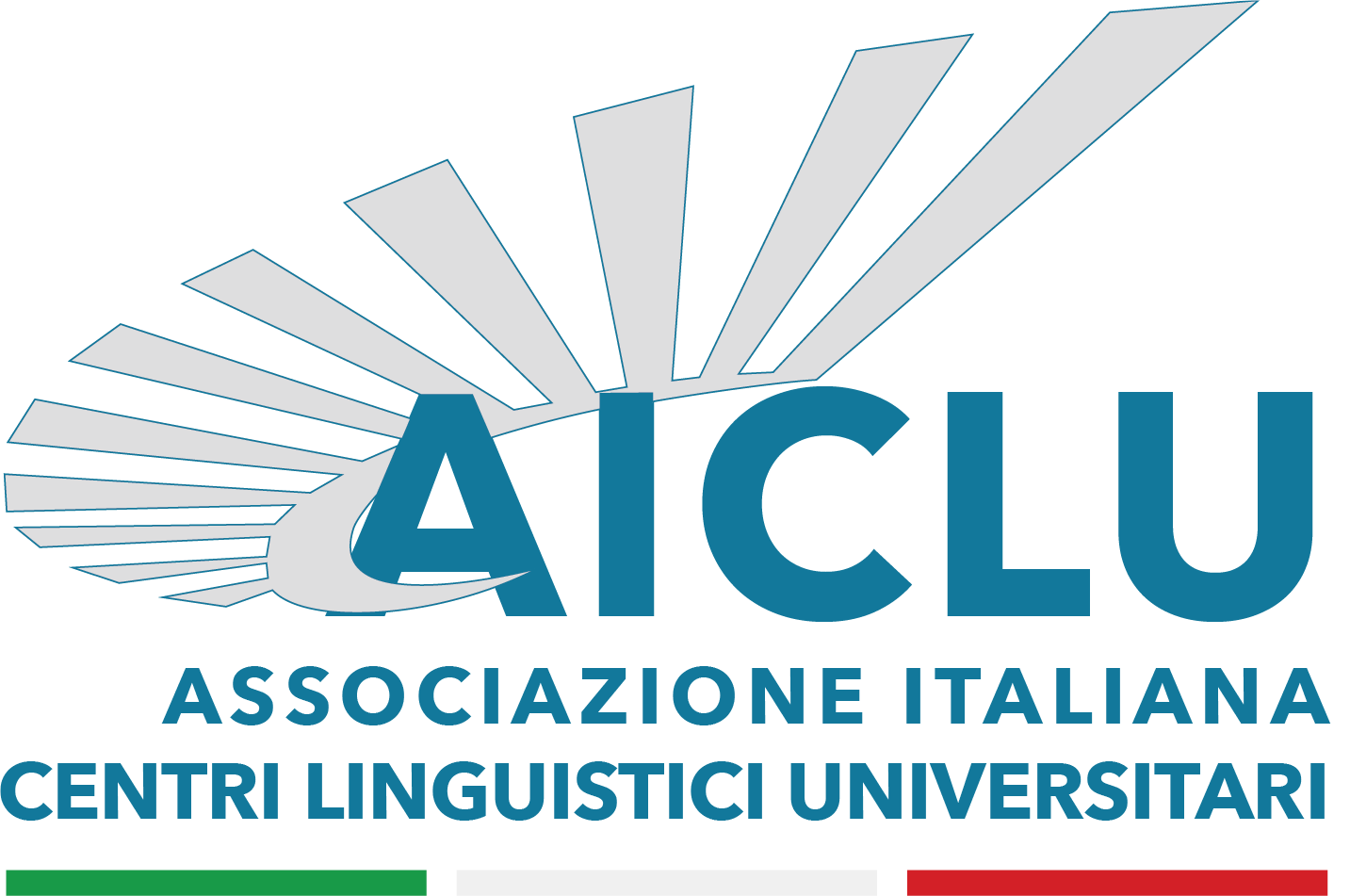 Logo Aiclu - Patrocinio CNDL