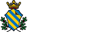 logo del Comune di Urbino