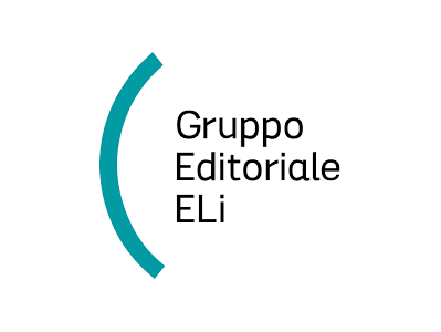 logo Gruppo Editoriale ELI