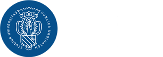 logo del CLA Uniurb