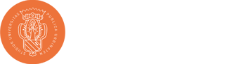 logo DISCUI Uniurb