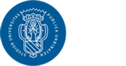 logo Uniurb