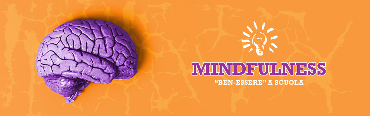 Seminario Cndl11 mindfulness banner
