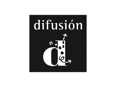 logo Difusion