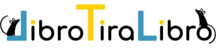 logo Libroleria