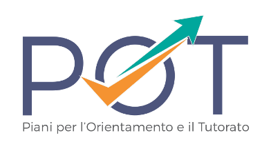 Logo_POT